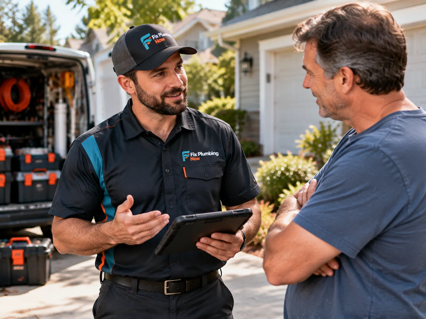Clogged Drain Service Kimball, NE FAQs